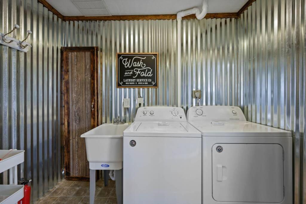 Happy Trails - Cobbly Nob Resort Home Gatlinburg Exteriér fotografie